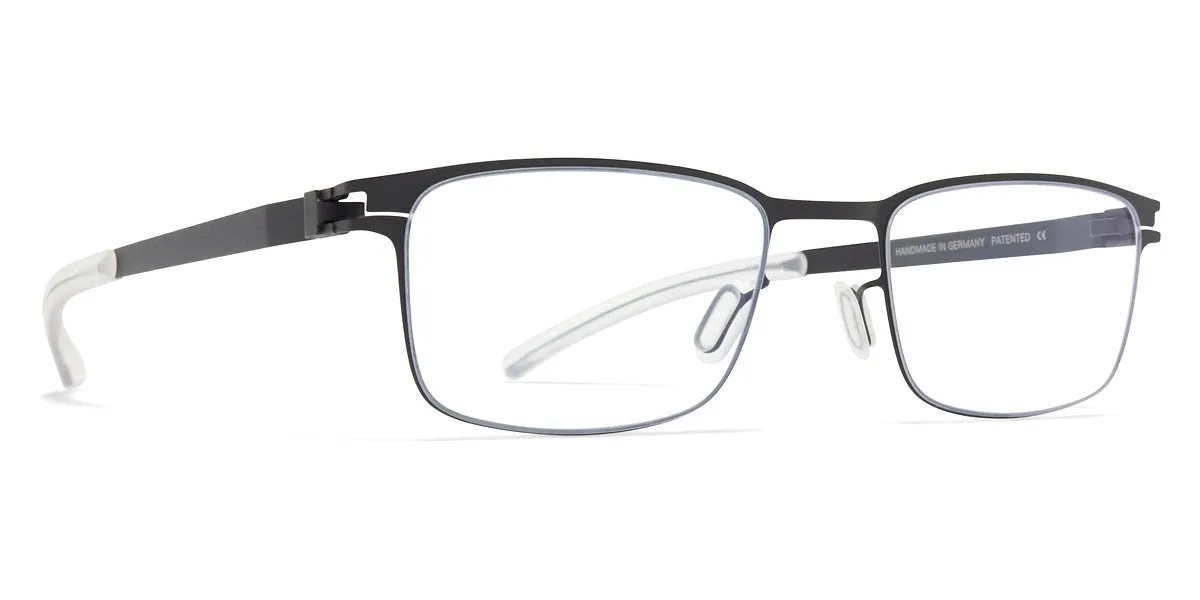 Mykita® GERO