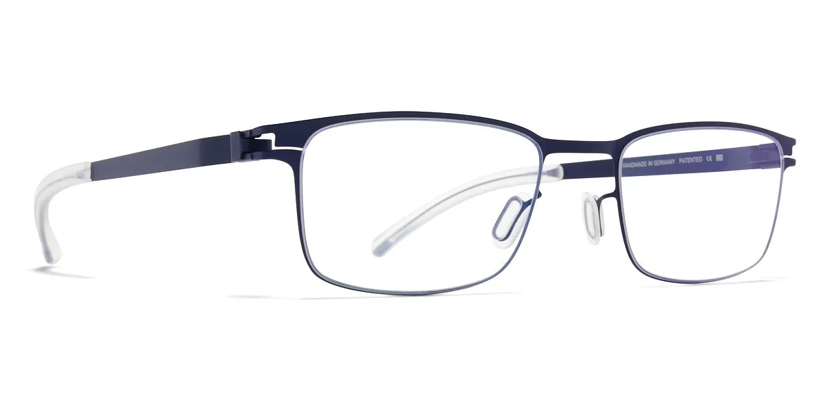 Mykita® GERO