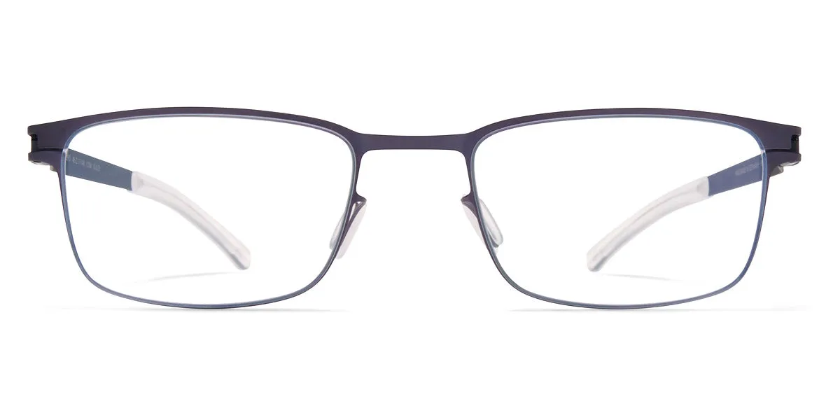 Mykita® GERO