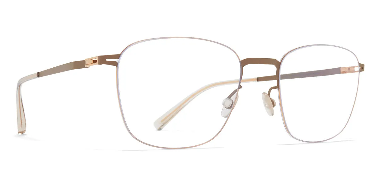 Mykita® HARU
