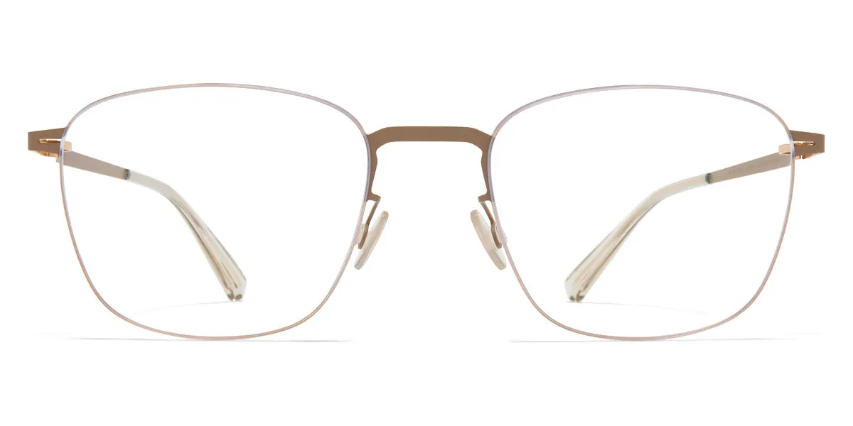 Mykita® HARU
