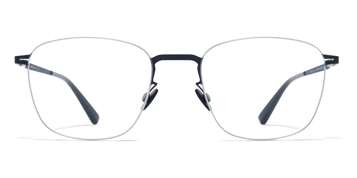 Mykita® HARU