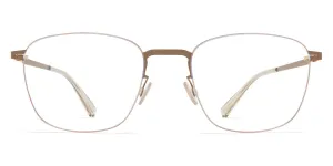 Mykita® HARU