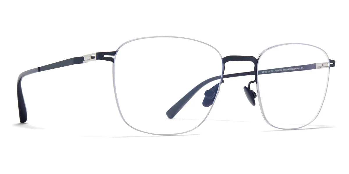 Mykita® HARU