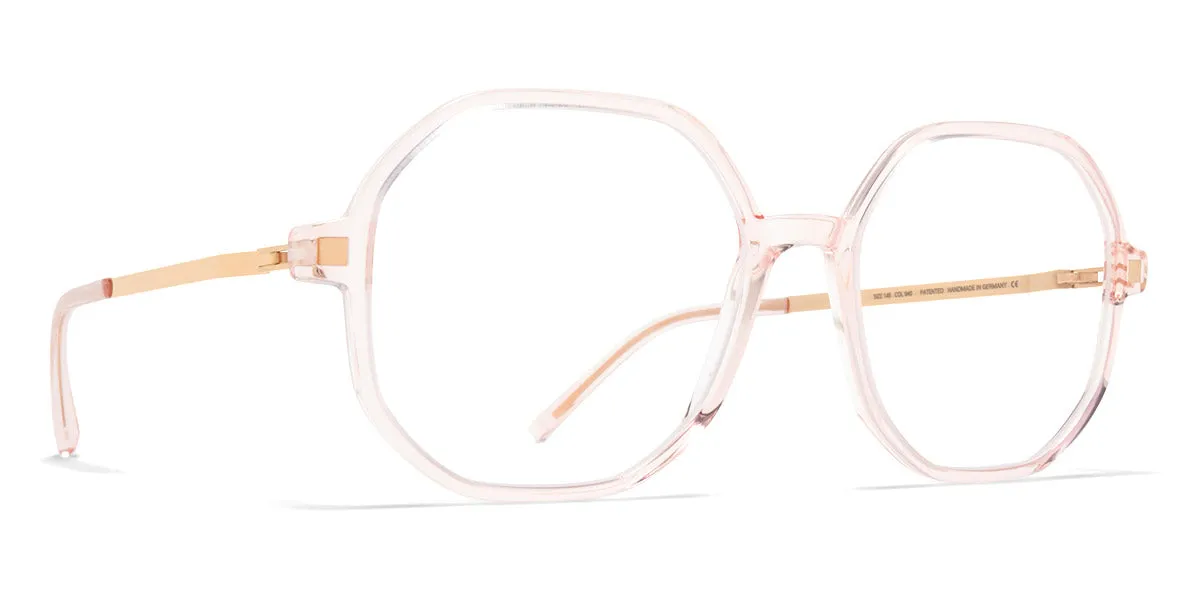 Mykita® HILLA