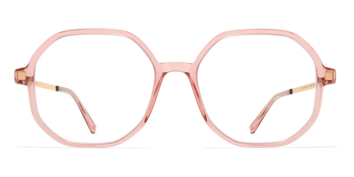 Mykita® HILLA