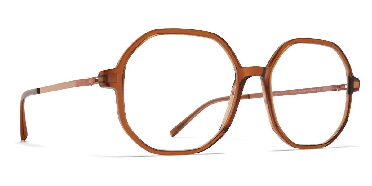 Mykita® HILLA