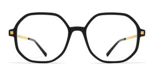 Mykita® HILLA