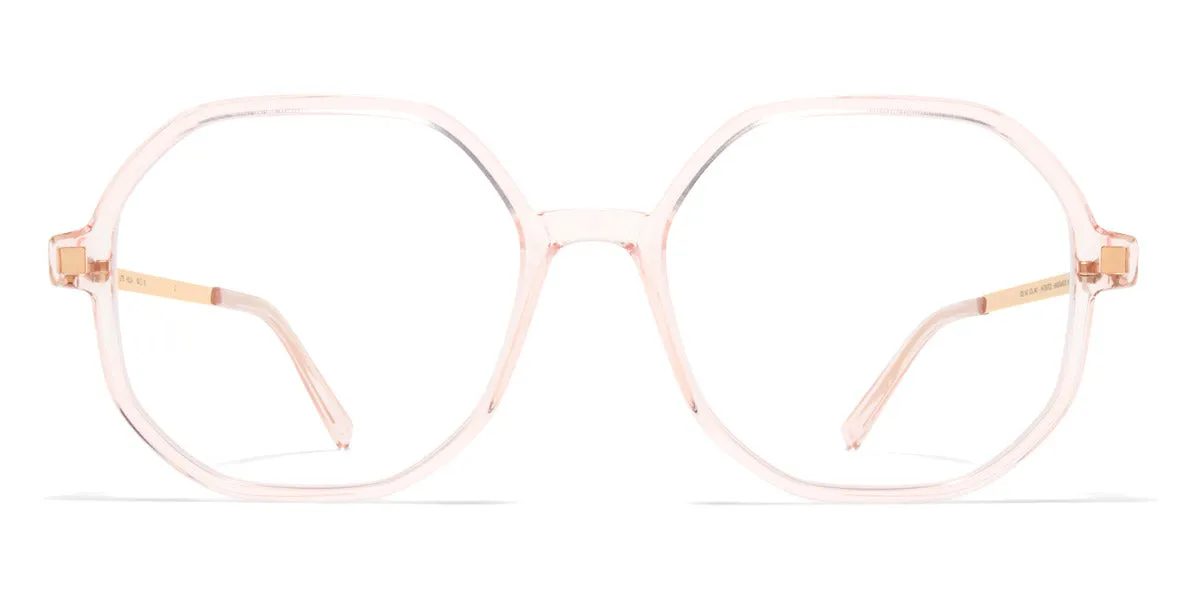 Mykita® HILLA