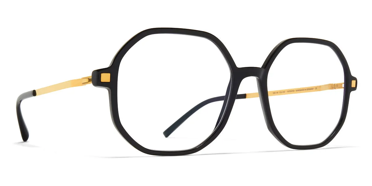 Mykita® HILLA