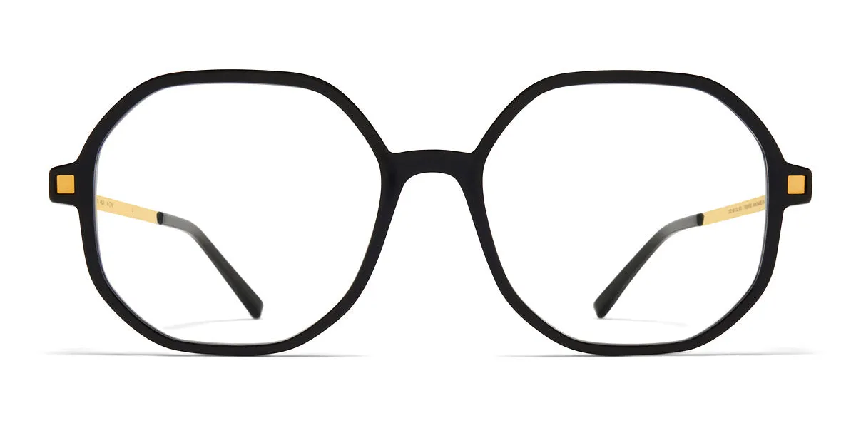 Mykita® HILLA