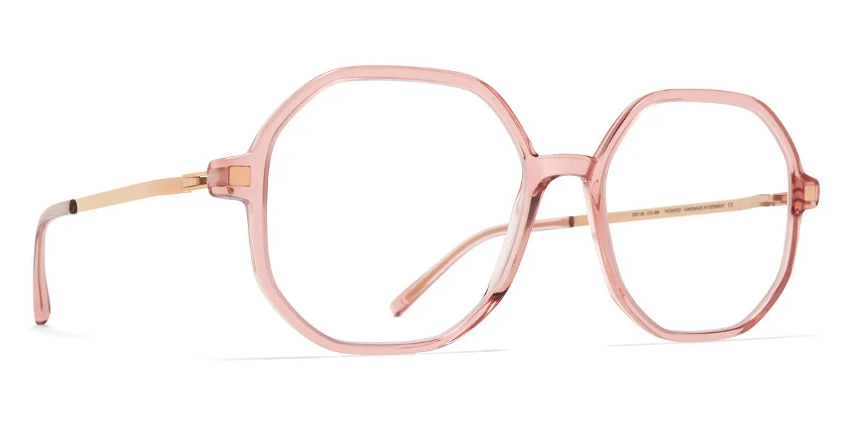 Mykita® HILLA