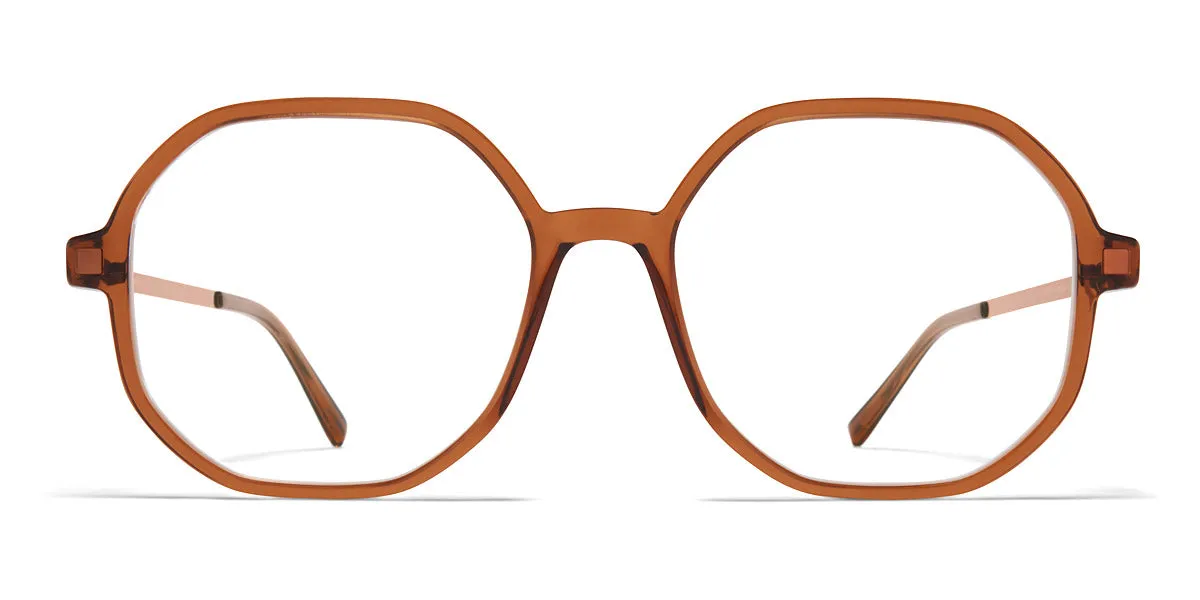 Mykita® HILLA