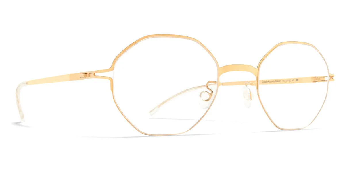 Mykita® HOWLIN