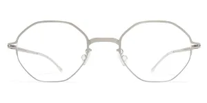 Mykita® HOWLIN