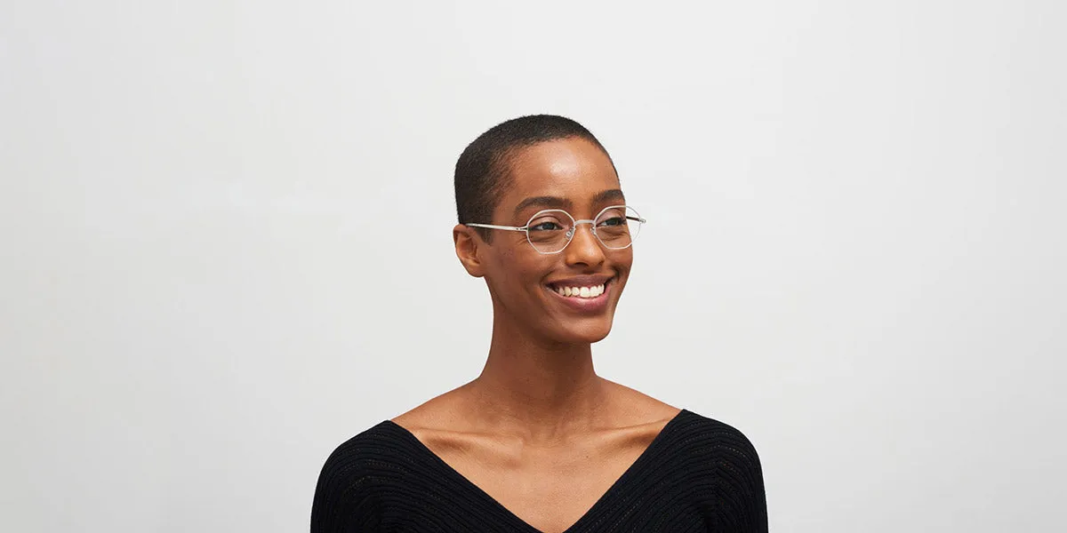Mykita® HOWLIN