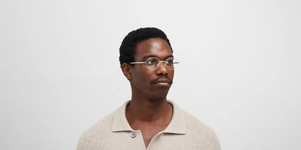 Mykita® HOWLIN