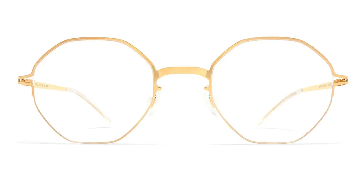 Mykita® HOWLIN