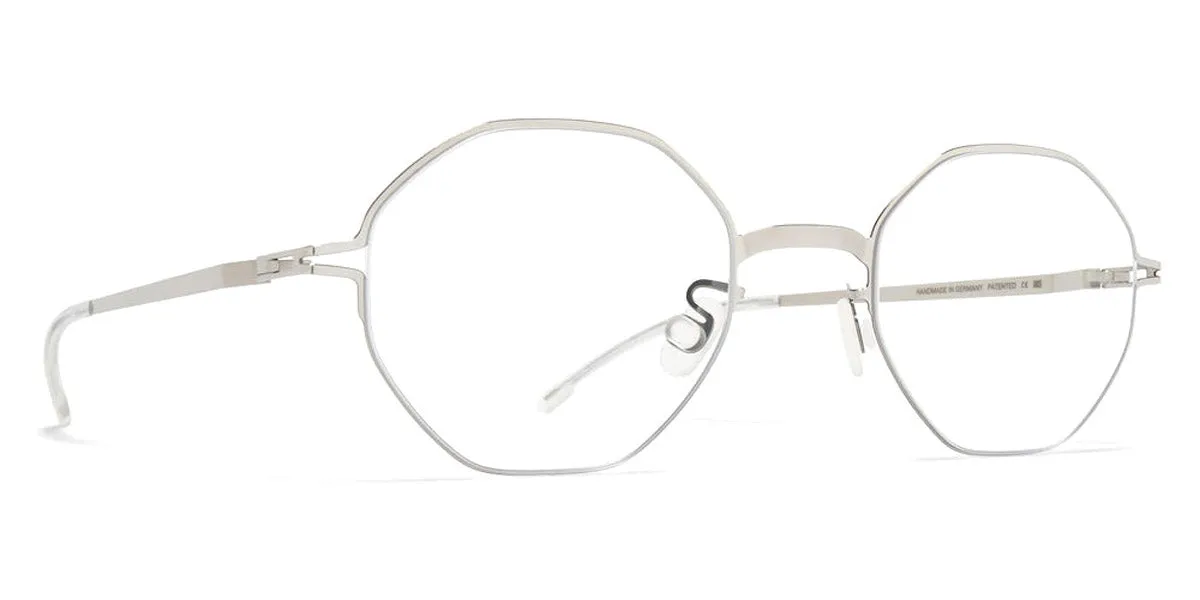 Mykita® HOWLIN