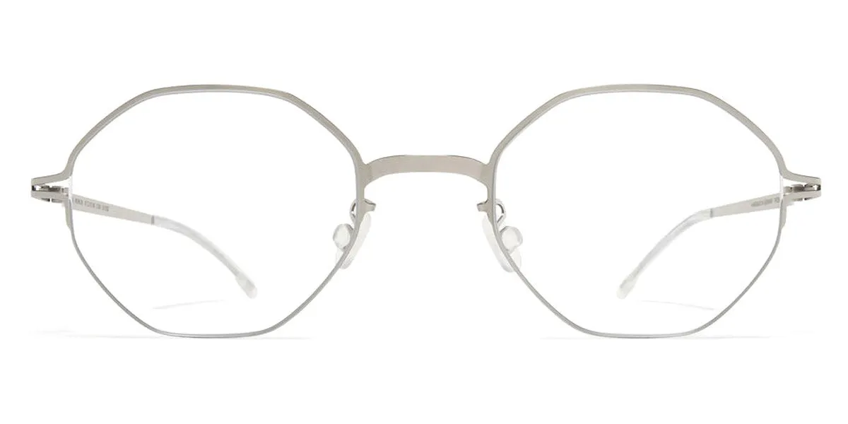 Mykita® HOWLIN