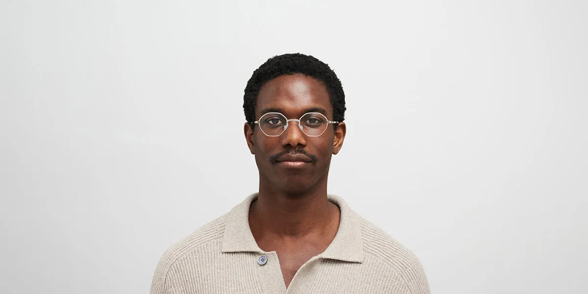 Mykita® HOWLIN