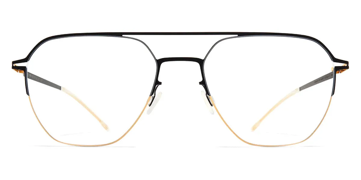 Mykita® IMBA 
