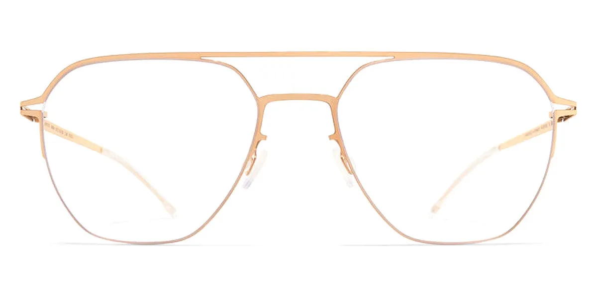 Mykita® IMBA 