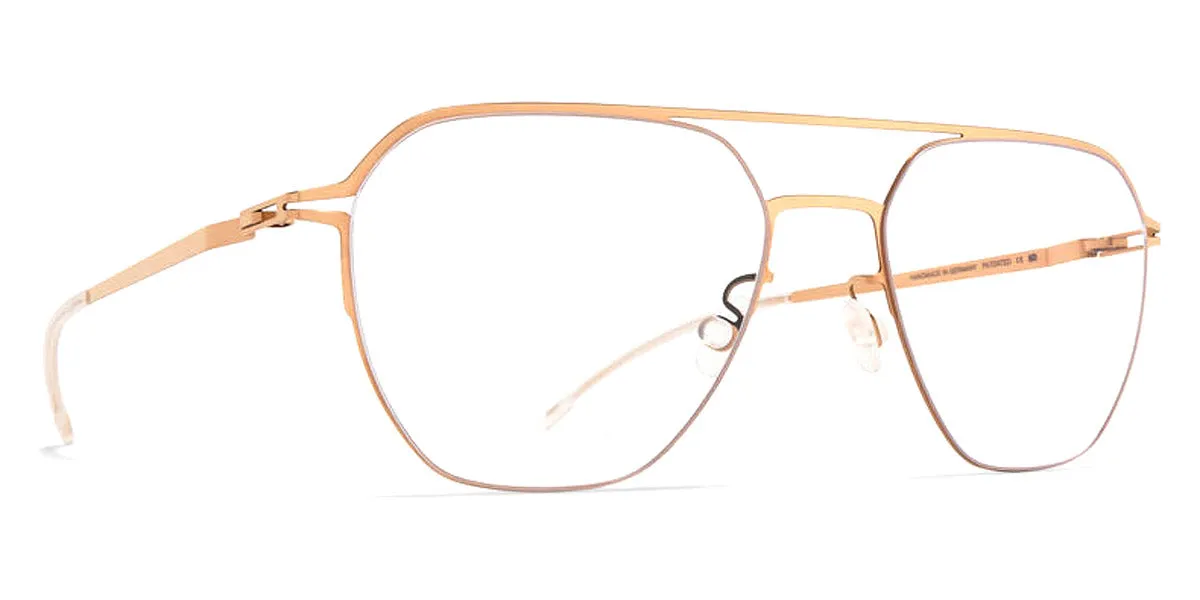 Mykita® IMBA 