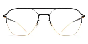 Mykita® IMBA 