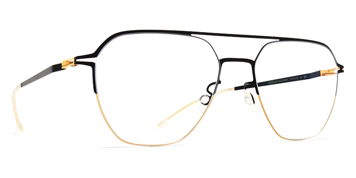Mykita® IMBA 