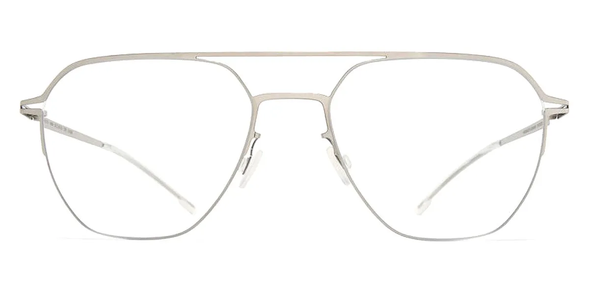 Mykita® IMBA 