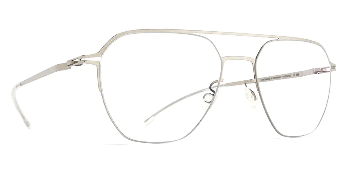 Mykita® IMBA 
