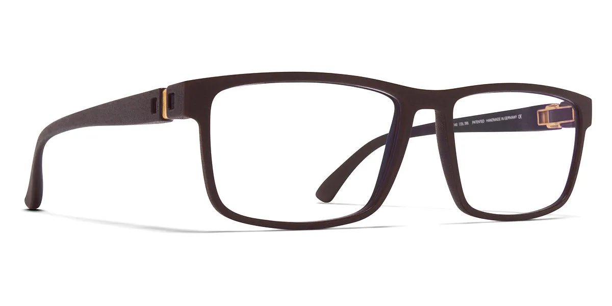 Mykita® JABBA