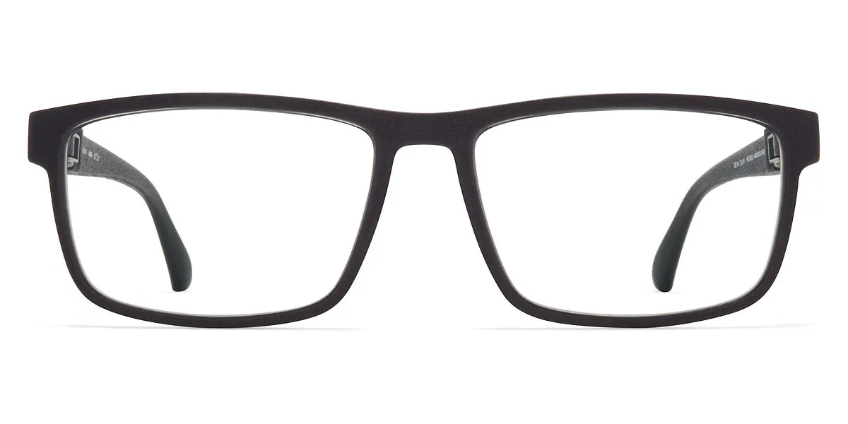 Mykita® JABBA