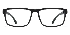 Mykita® JABBA