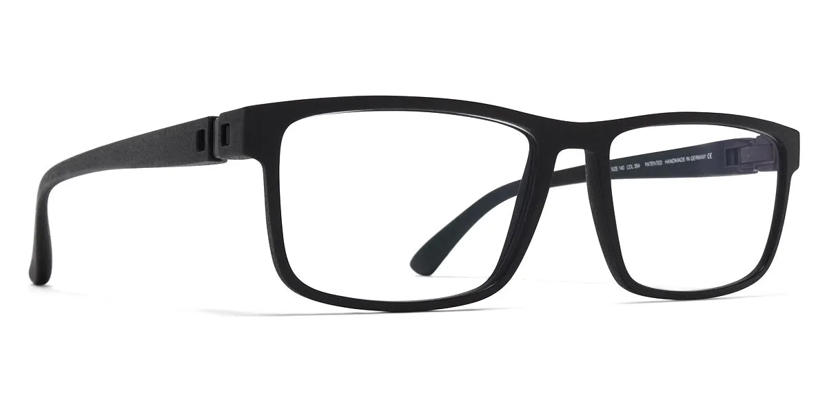 Mykita® JABBA