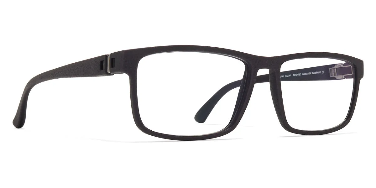 Mykita® JABBA