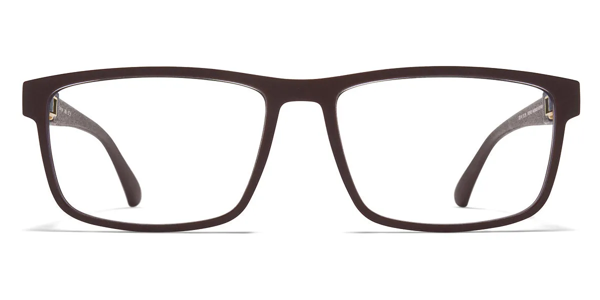 Mykita® JABBA