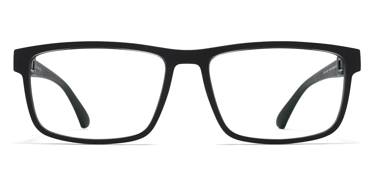 Mykita® JABBA