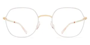 Mykita® KARI