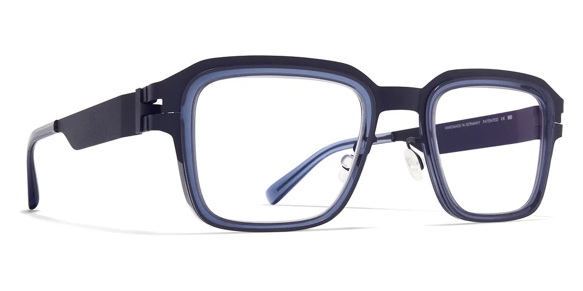 Mykita® KENTON