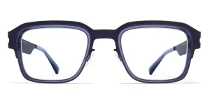 Mykita® KENTON
