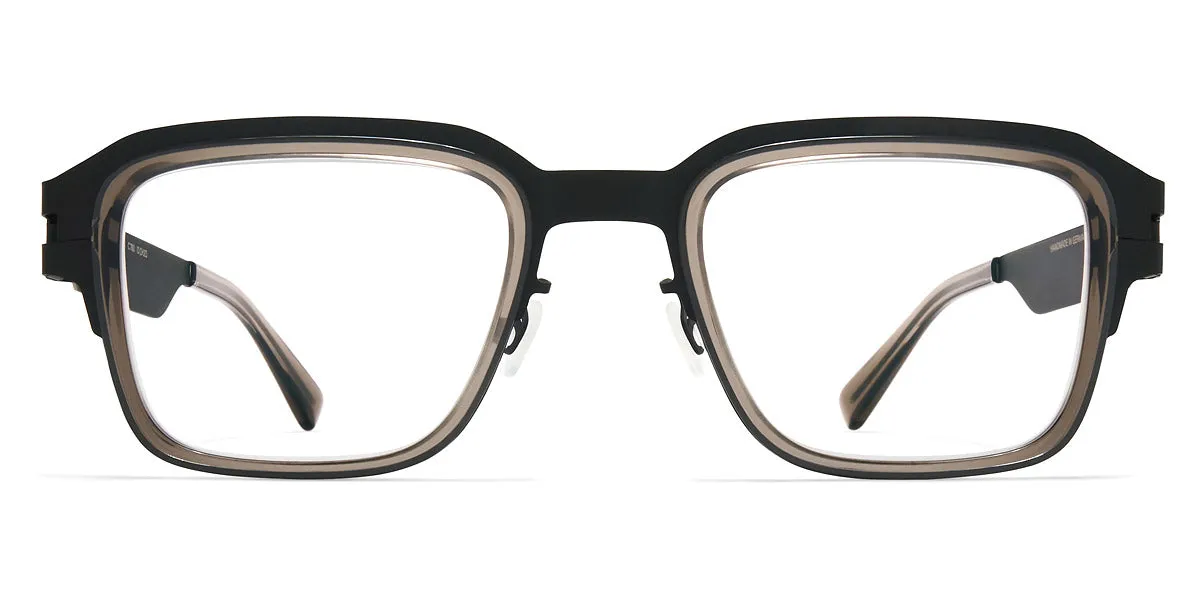 Mykita® KENTON