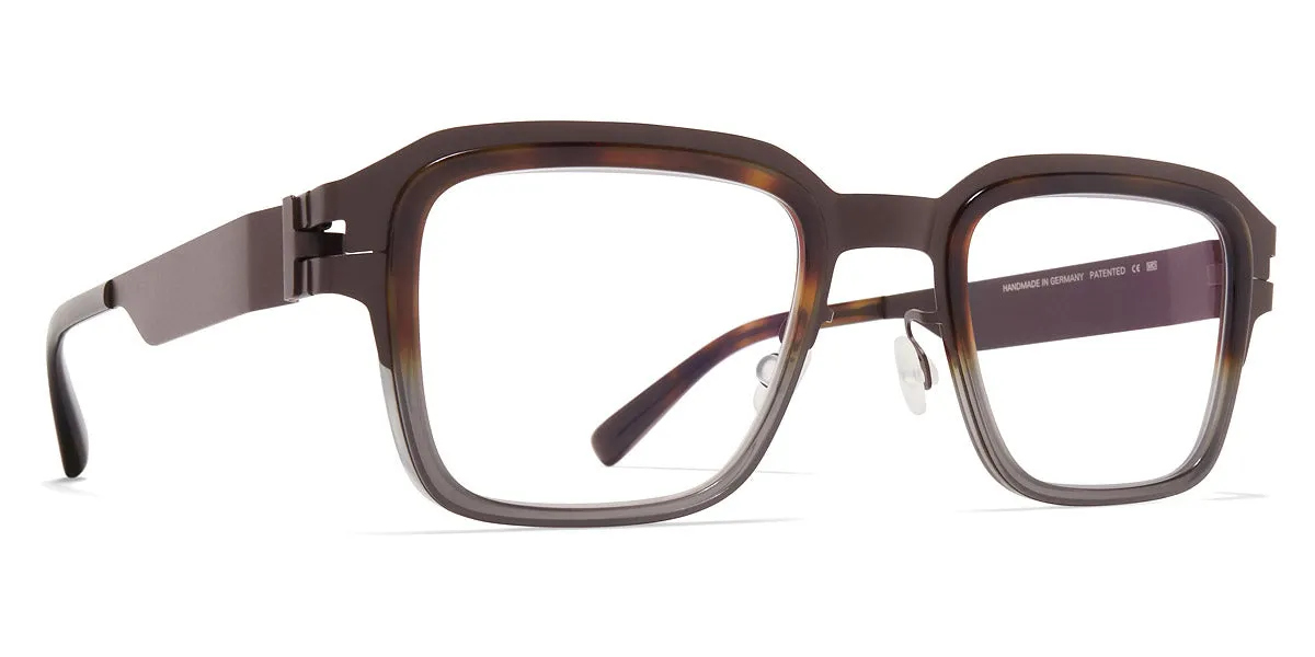 Mykita® KENTON