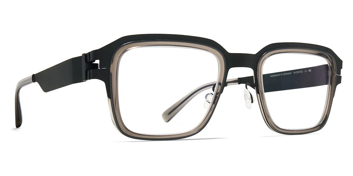 Mykita® KENTON