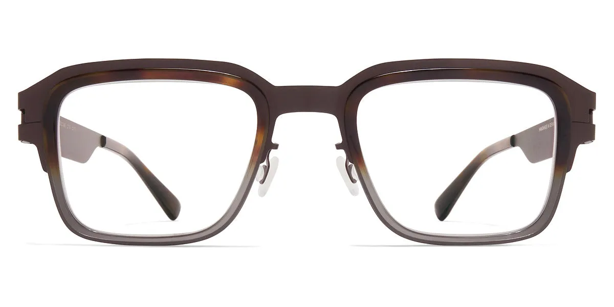 Mykita® KENTON