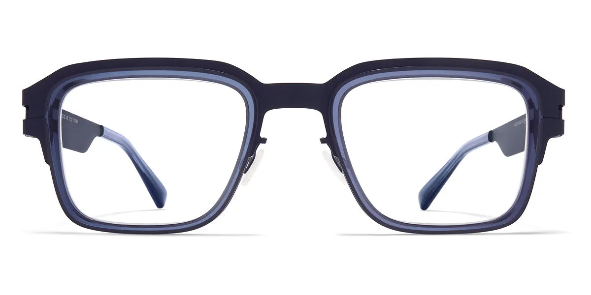 Mykita® KENTON