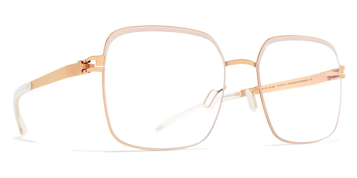 Mykita® MERYL