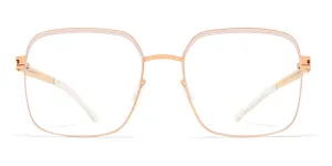 Mykita® MERYL