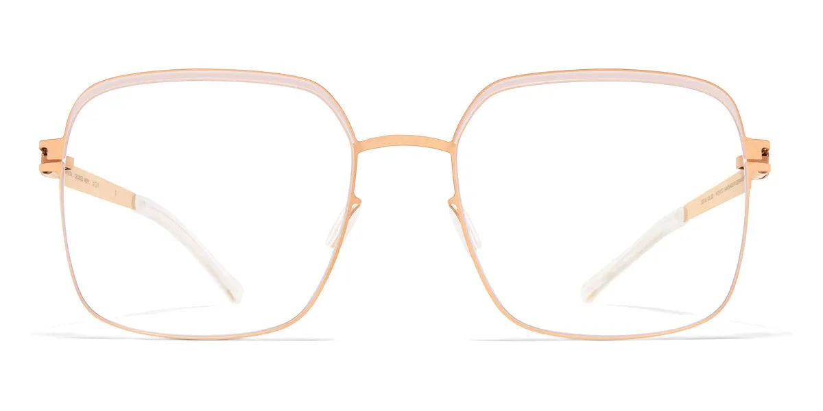 Mykita® MERYL